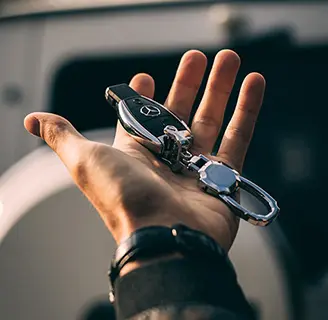 Mercedes-Benz Emissions Settlement: Claim Your Reimbursement